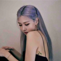 Roseanne Park - Docter [Em]