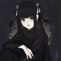 Dương Hạ Hạ Nguyệt