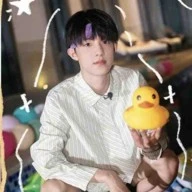 Trương Trạch Vũ