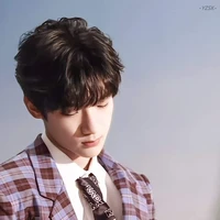 Trương Tuấn Hào