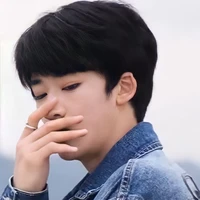 Đặng Giai Hâm