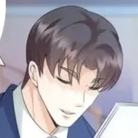 Trương Tổng