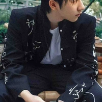 Hạ Tuấn Lâm