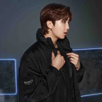 Kim Namjoon