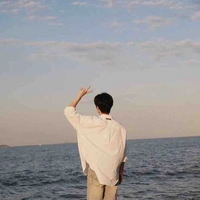 Park Min Hoon