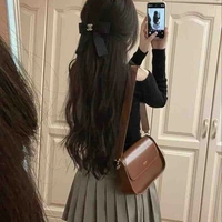 Lim Yoonna