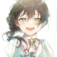 tác giả yêu dấu của các bạn