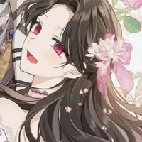 Lillya Lenya