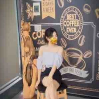 Hồ Thị Vy 
