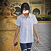 Lê Khả Ái