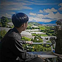Phạm Đình Hoà