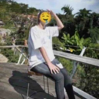 Chung Thị Thanh Ngân