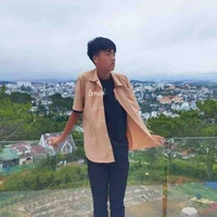 Nguyễn Tuấn Thành