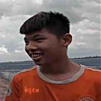 Nguyễn Minh Thuận