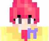 Hiha 