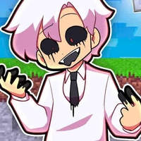 Hiha Tha hóa