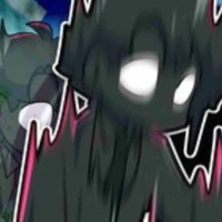 Nightmare 