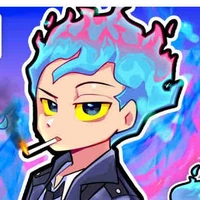 Hiha Des