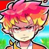 Hiha flame
