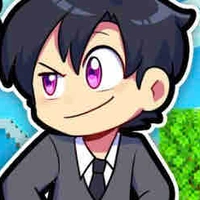 Hiha Fake