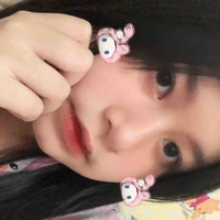 T/g (Katly )
