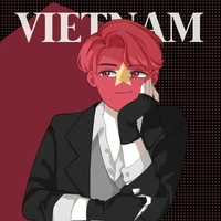 CHXHCN Việt Nam