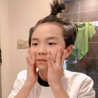 Tác giả đây