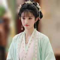 Đào Nguyệt Giang