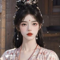Hệ thống trò chơi( Hạ Y)