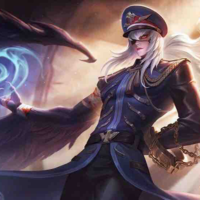 Zata
