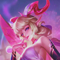 Veera