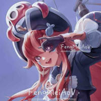 Teeri