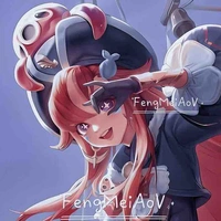 Teeri