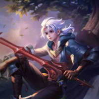 Allain