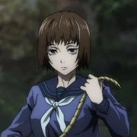 Hasaba Mimiko