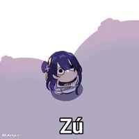 Omori