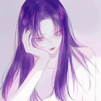 Arata Meyumi