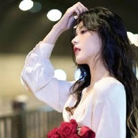 Trần Lê Bảo Trân_nu9