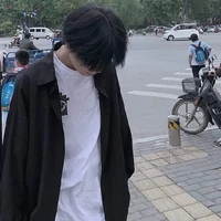 Hoàng Gia Nam_na9