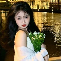 Hoàng Nhã Nhi _egai na9