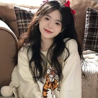 Huỳnh Ngọc Khánh My_bff nu9