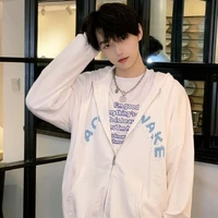 Hàn Bảo Khánh _bff nu9