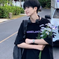 Trần Minh Bảo_bff na9
