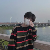 Trần Bảo Sơn _ ah3 nu9