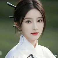 châu thi vũ(phu nhân)