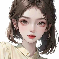 Lê anh nhi