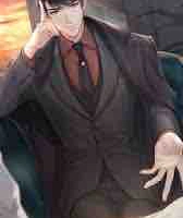 Trần minh quan