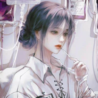 Lạc Nguyệt An
