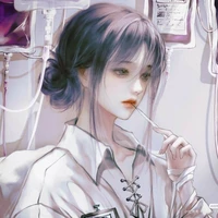 Lạc Nguyệt An