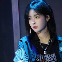 Lưu Thù Hiền